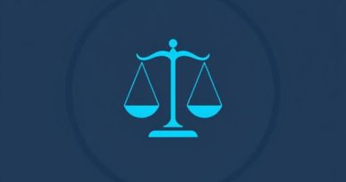 Fair Labor Standards Act