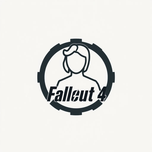 Fallout 4 Banish Katelyn