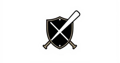 Fallout 76 Slugger Build