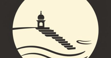 Famous Ghats In Varanasi