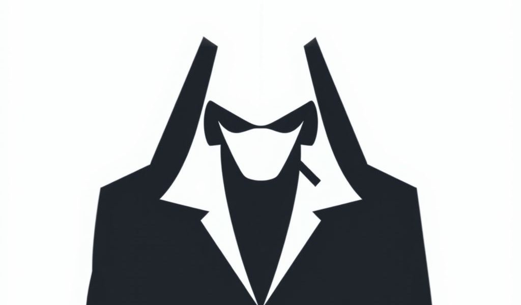 Famous People Who Ratted