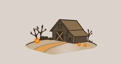 Farm Thorium WoW Classic