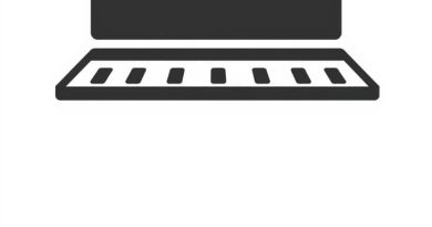 Find Your Groove Meaning