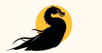 Finish Him Mortal Kombat