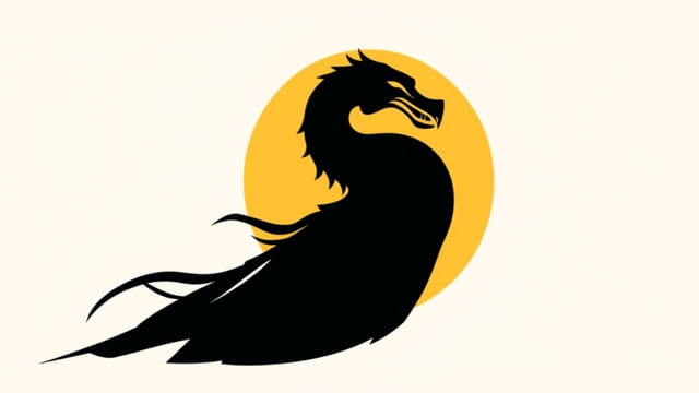 Finish Him Mortal Kombat