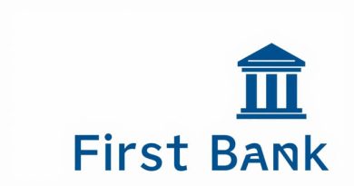 First Bank Winchester VA