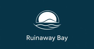 First Choice Runaway Bay