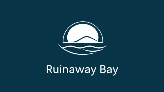 First Choice Runaway Bay