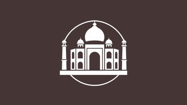 First Hijacking in India