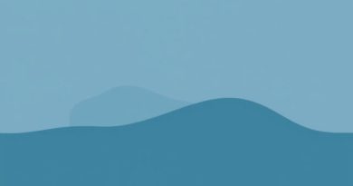 First Horizon Bank Alcoa