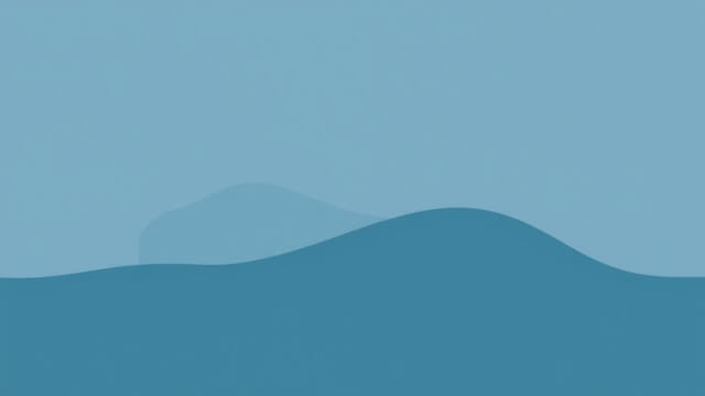 First Horizon Bank Alcoa