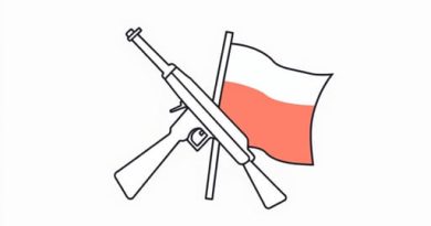 First Sudanese Civil War