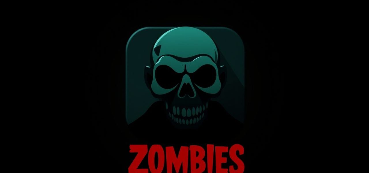 Fistful of Frags Zombies