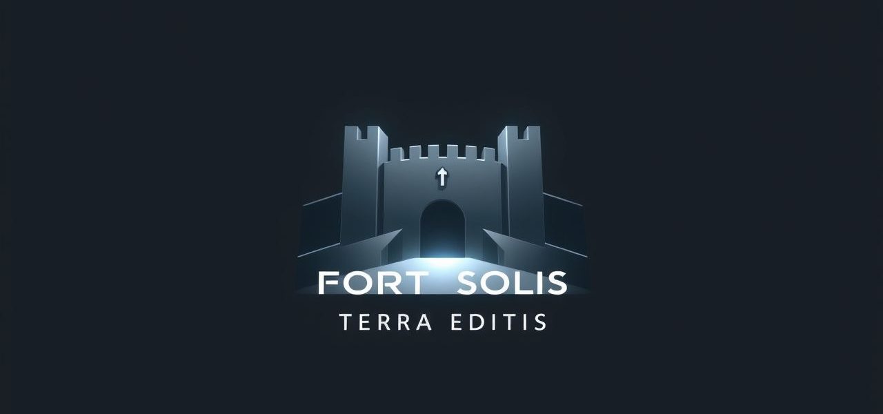 Fort Solis Terra Edition