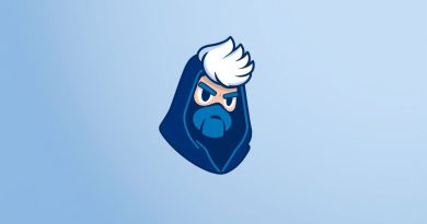 Fortnite Khaby Lame Skin