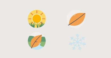 Four Seasons New Orleans