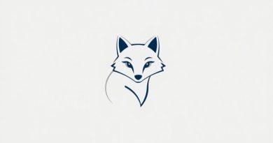 Fox News Justine Bateman