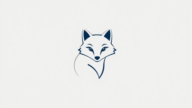 Fox News Justine Bateman