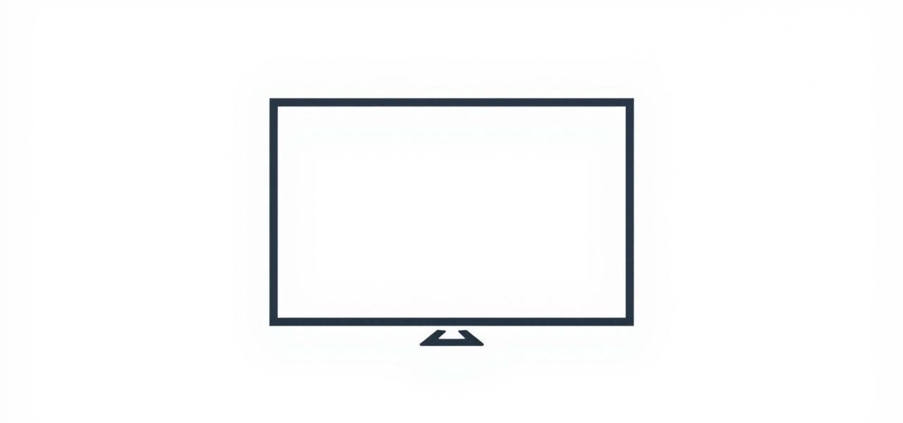 Frame Sentence of Arrant