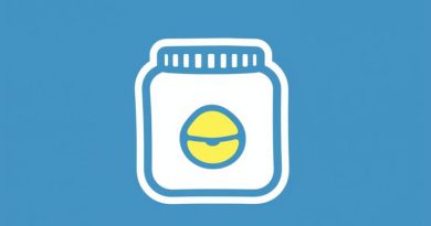 Fun Facts About Vegemite