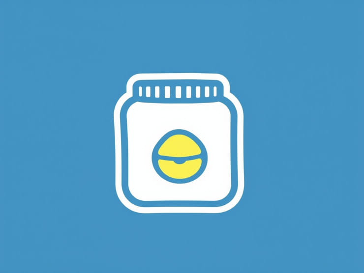 Fun Facts About Vegemite