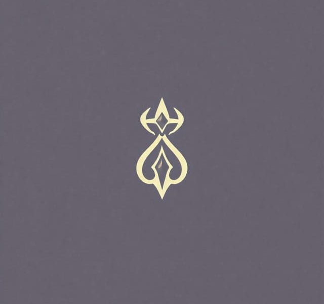 Gambit Mon Cheri Meaning