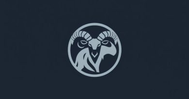 Game of Thrones Goatherd