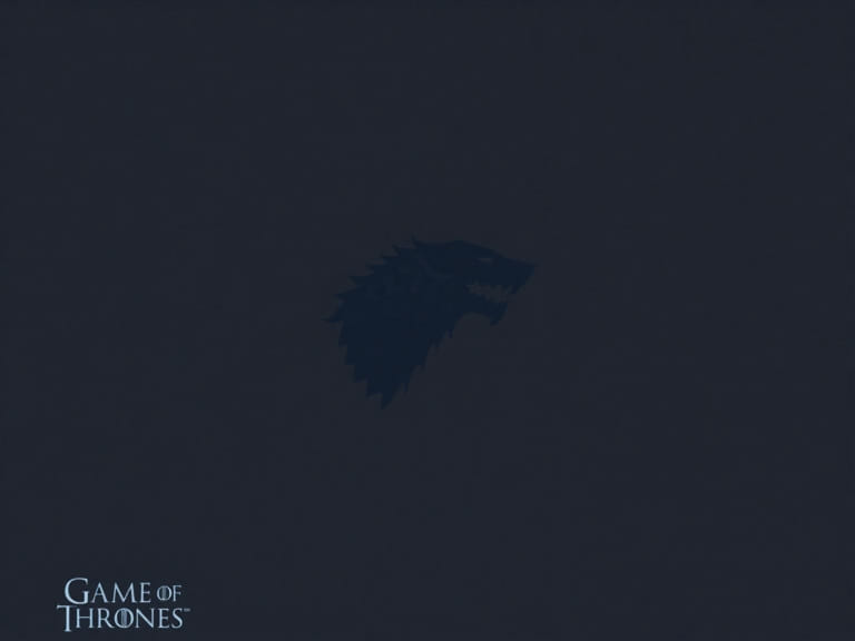 Game of Thrones Wildfire