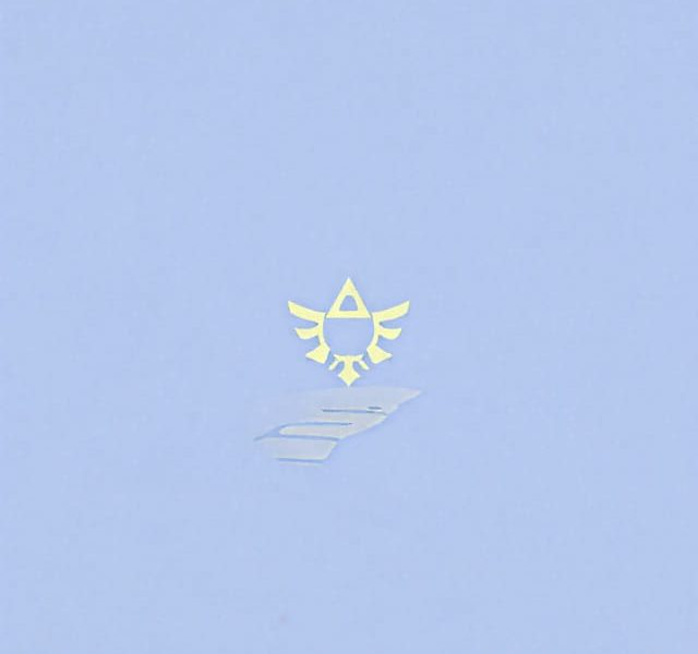 GameCube Ocarina of Time