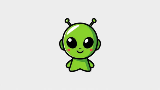 Games Like Alien Hominid