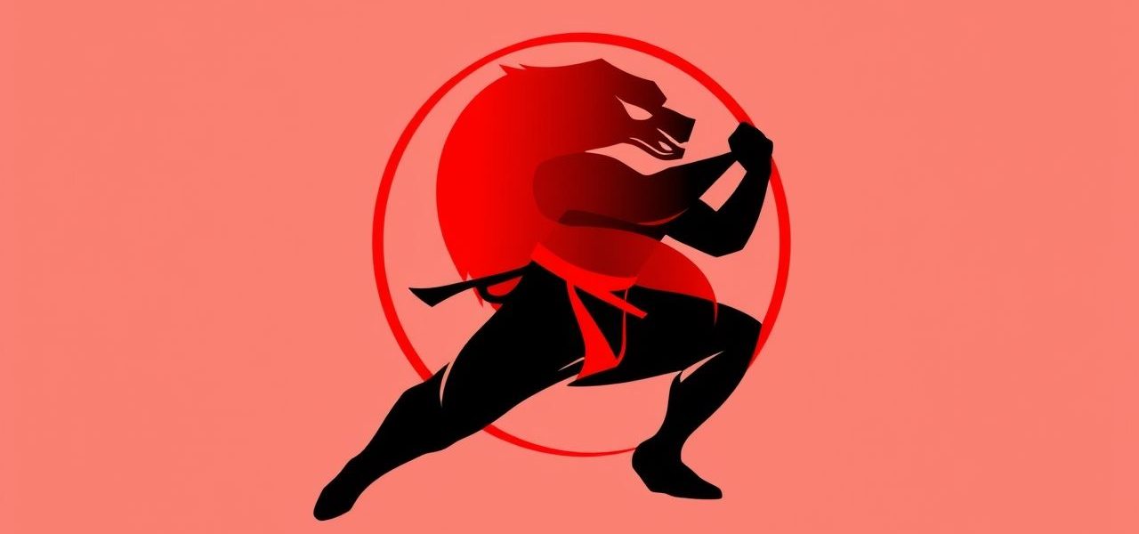 Games Like Mortal Kombat