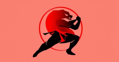 Games Like Mortal Kombat