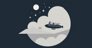 Games Like Sunless Skies