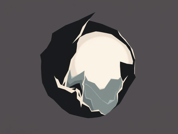 Gaping Crevasse Diablo 4