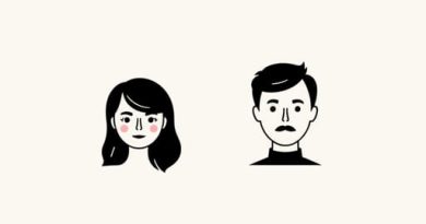 Garfunkel and Oates Cast