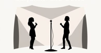 Garfunkel and Oates Show