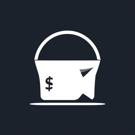 Garware Poly Share Price