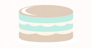 Gateau Allege Sans Sucre