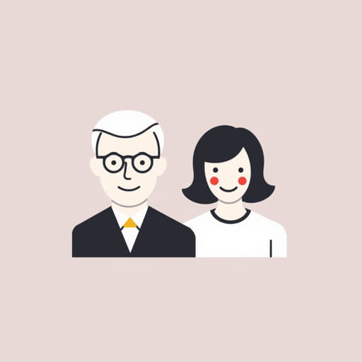 Gavin and Stacey Trailer