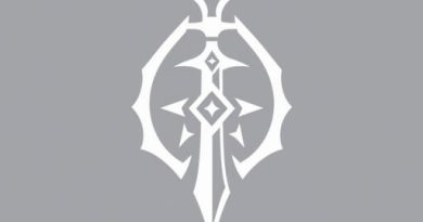 GBF Siegfried Raid Guide