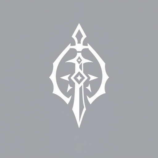 GBF Siegfried Raid Guide