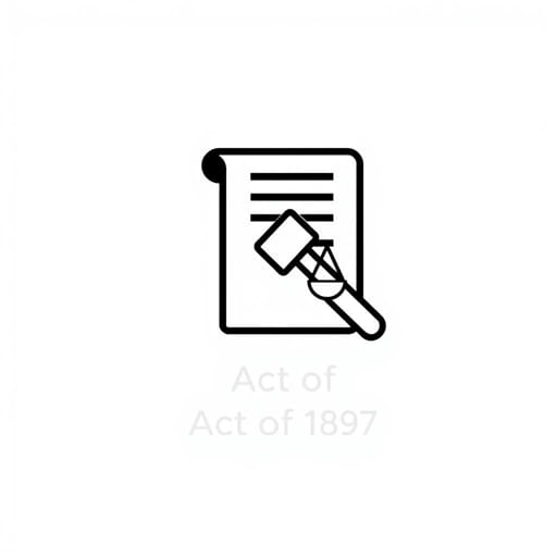 General Clauses Act 1897