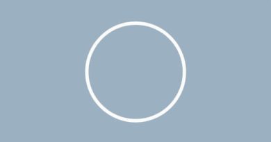 German Word for Doldrums