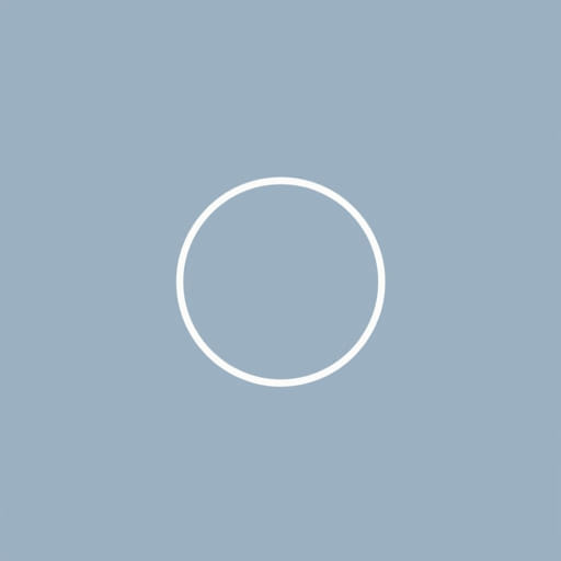 German Word for Doldrums