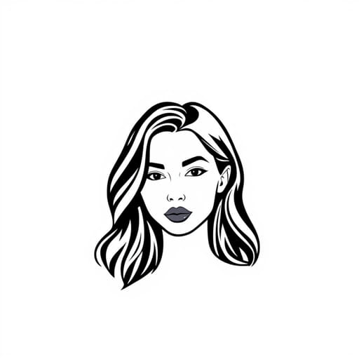 Getty Images Meagan Good