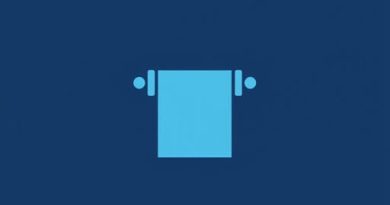 GHCL Textile Share Price