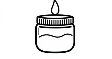 Glue for Linoleum Repair