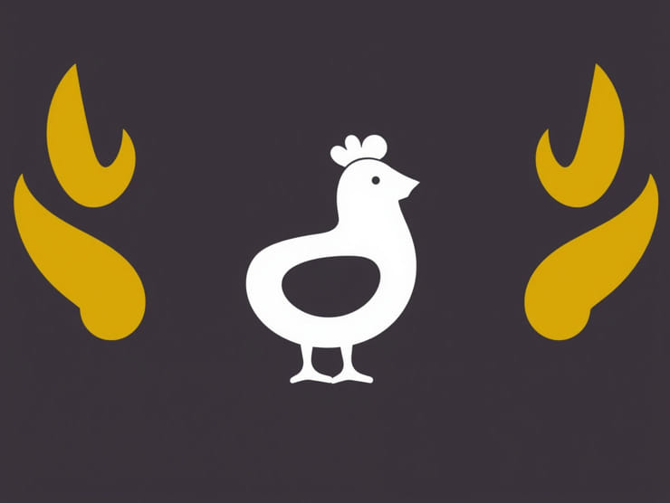 Gluten Free Chicken Kiev