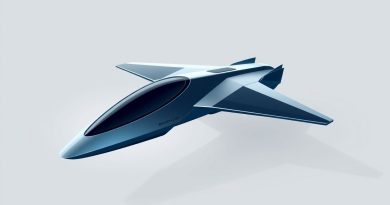 God Roll Braytech Osprey