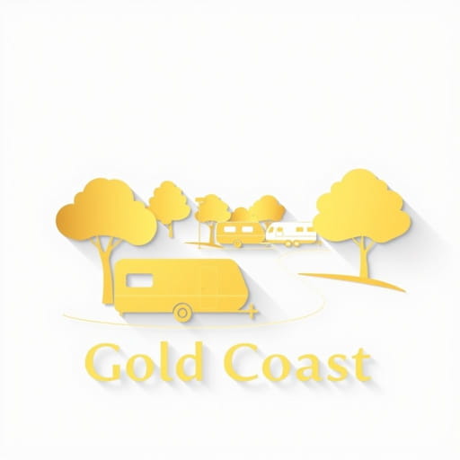 Gold Coast Caravan Parks